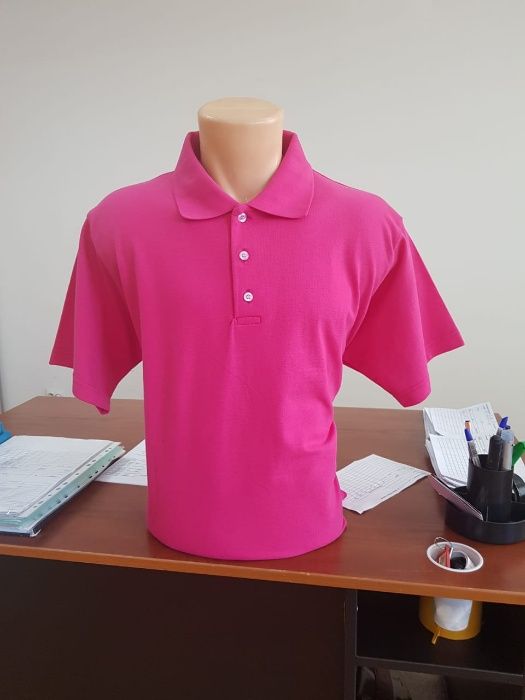 спецодежда