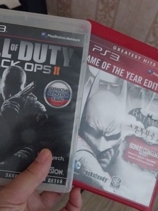 Срочно продам недорого рс3