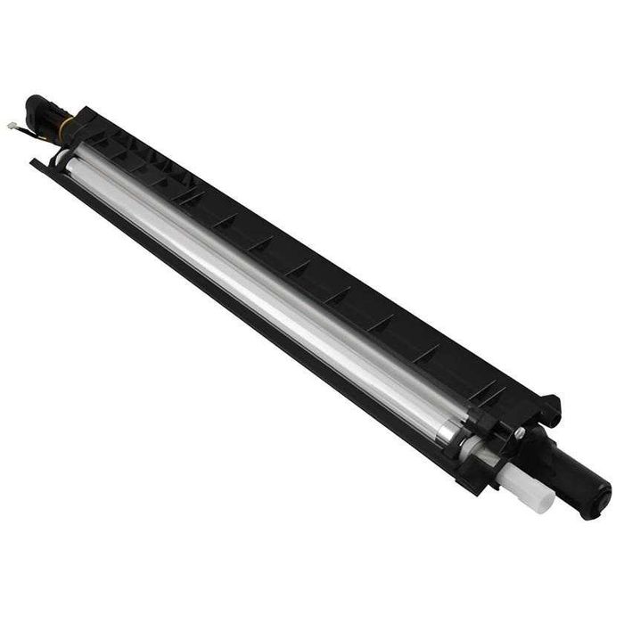 } Блок проявки /607K07261