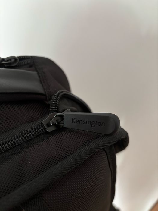 Rucsac laptop Kensington nou
