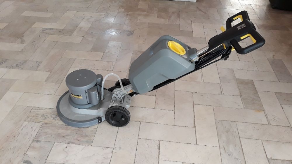 Машинно пране на мокети,килими,матраци,автотапицерии и мека мебел