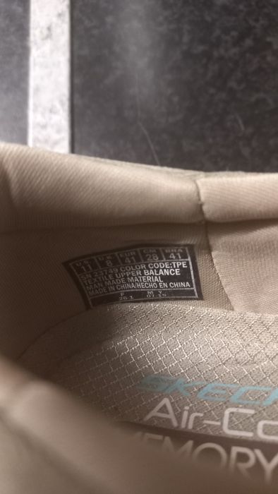 Нови маратонки Skechers