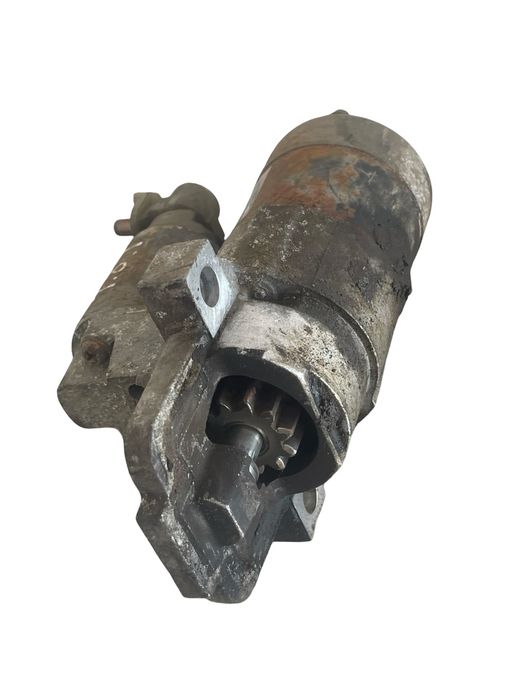 Electromotor Mazda 6 Gg 2002 - 2008 1.8 L813, L823, L828