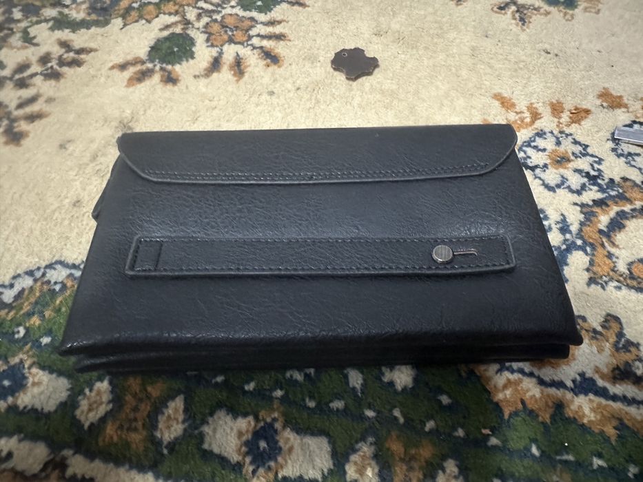 Продам бумажник портмоне