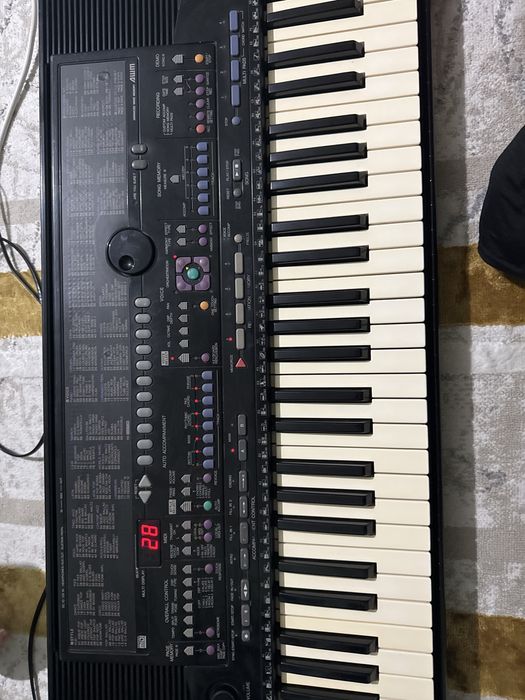 Яамаха 510 сатылад