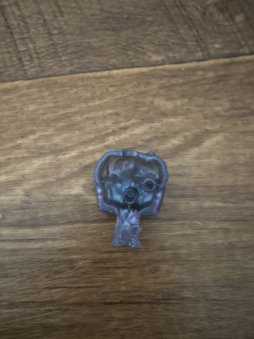 Steve stranger things очень страные дела