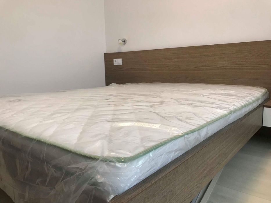 Дава се под наем Тристаен апартамент в София, Студентски град - 80 кв.м за 880 € - Снимка #9