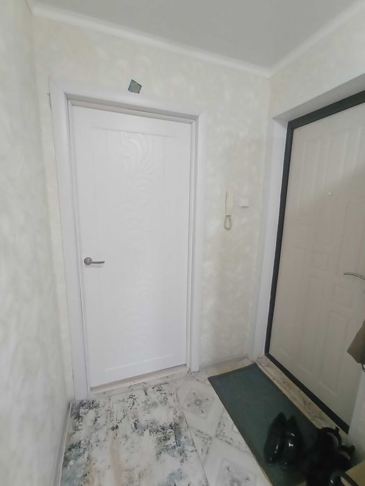 Продам 2 комн. квартиру в Уральске