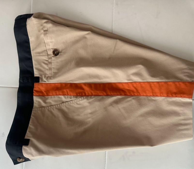 Burberry мъжки панталони