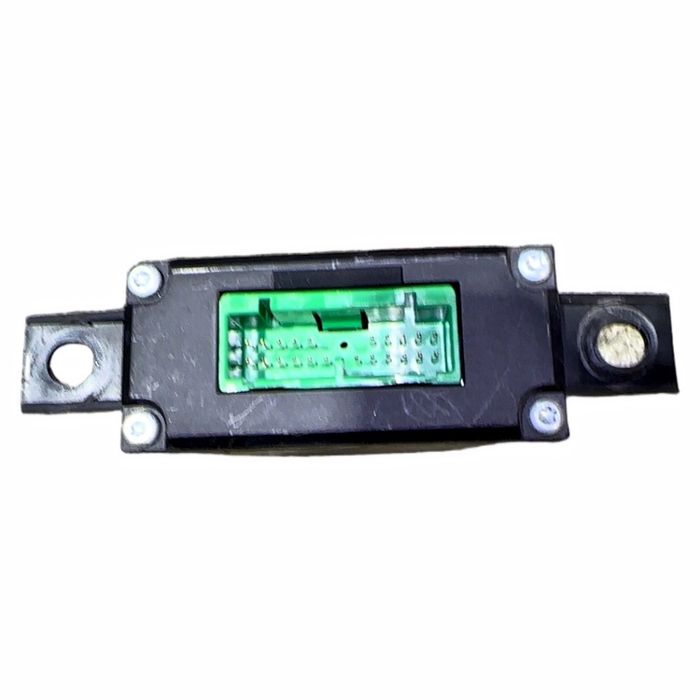 20739680 Unitatea de control a cutiei de viteze STONERIDGE ELECTRONICS B6, B7, B9, B10, B12 bus (1978-2011) VOLVO