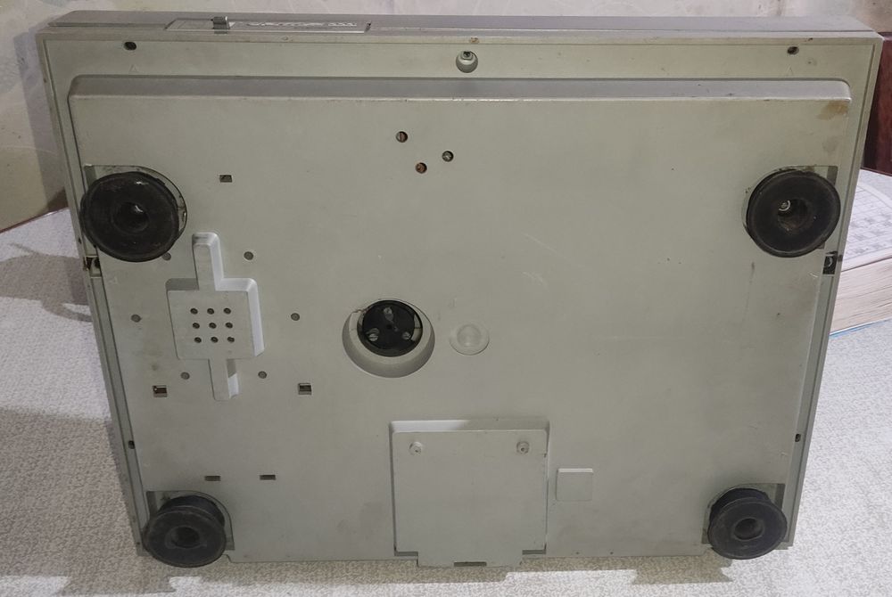 Арктур        006