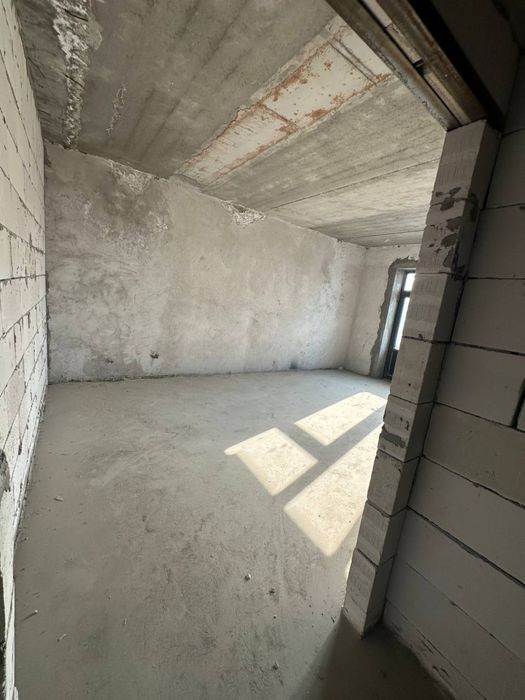 4/6/8 Метро Шахристан! Юнусабад!