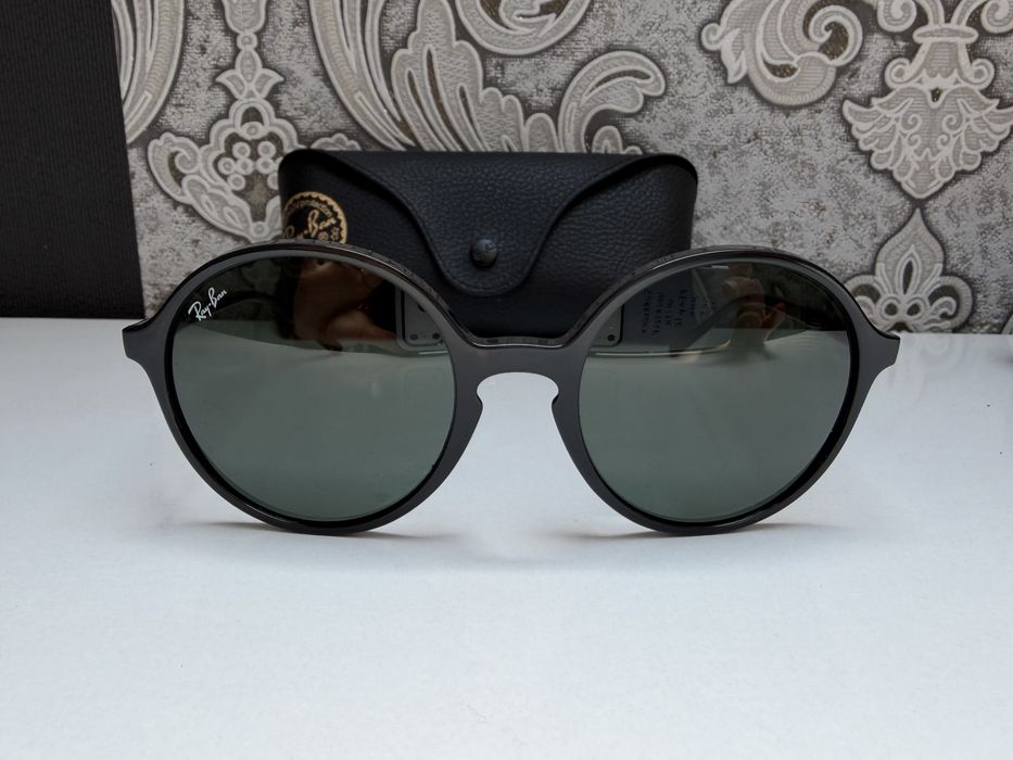 Ray-ban слънчеви очича