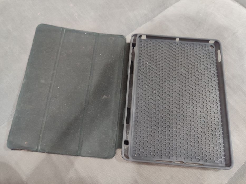 Айпад 9 2021 года