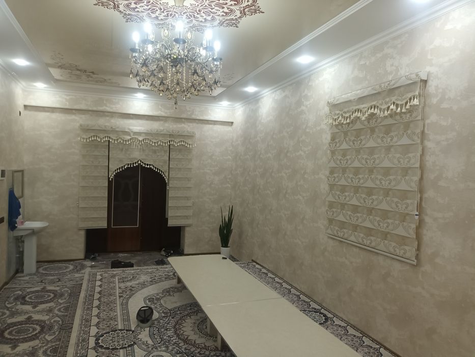 AKTSYA Jalyuzi 80.000-    65.000 + %