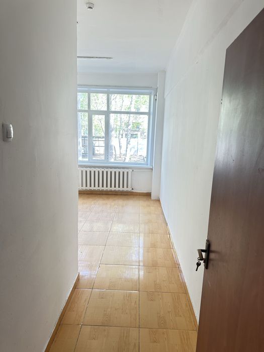 Сдам в аренду помещение 14,7 м2