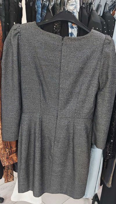 Страхотна рокля Liu Jo