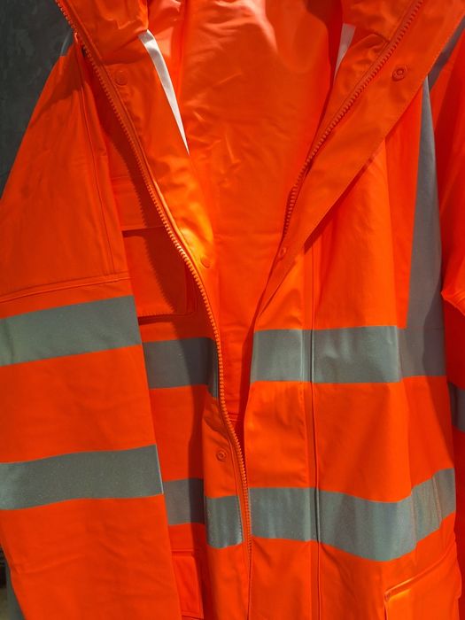 Combinezon moto &atv,pescuit și vânătoare