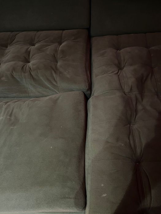 Диван белорусский