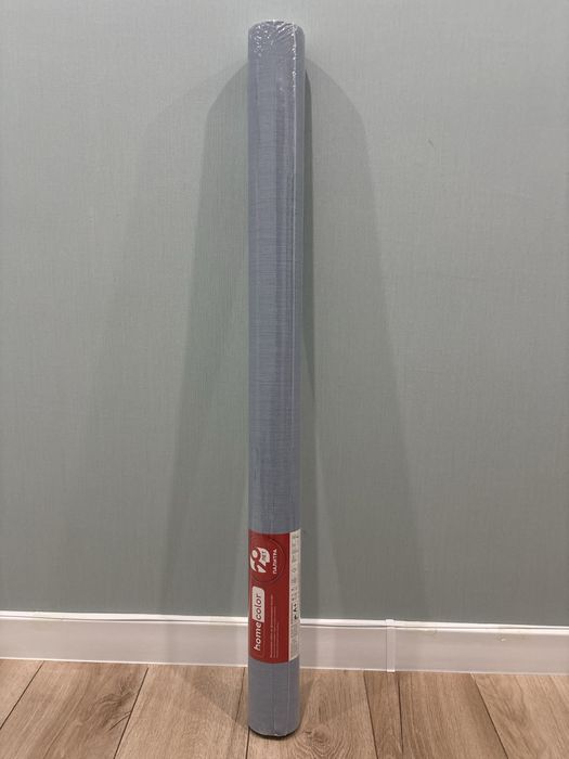 Продам обои 1 рулон