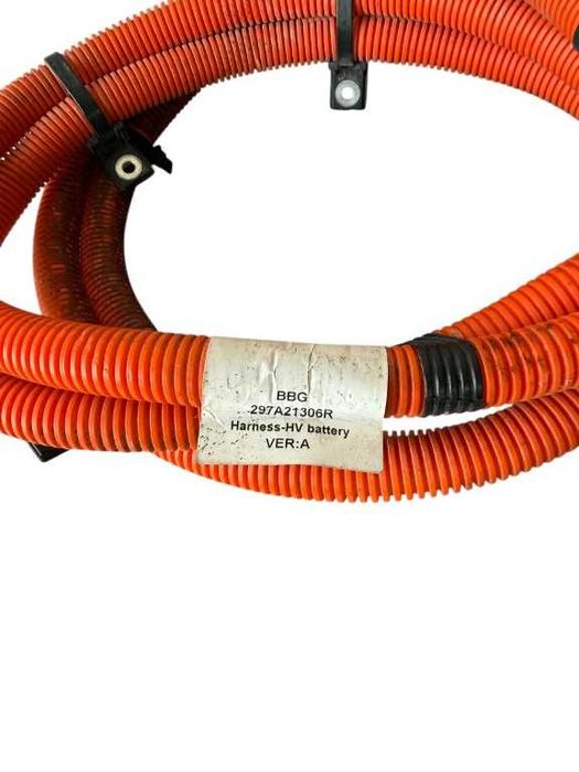 Dezmembrari Cablu inalta tensiune DACIA SPRING cod piesa 297A21306R