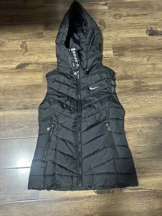 Veste dama cu buzunar