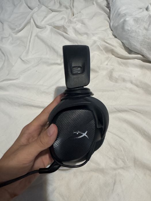 HyperX Cloud Stinger 2 Core