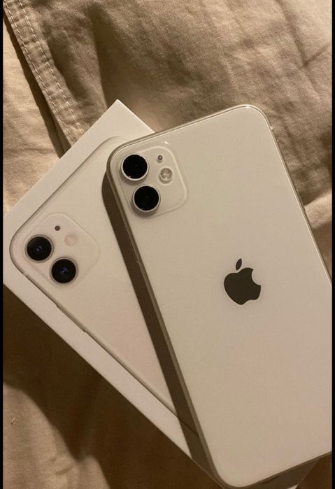 IPhone 11 айфон 11