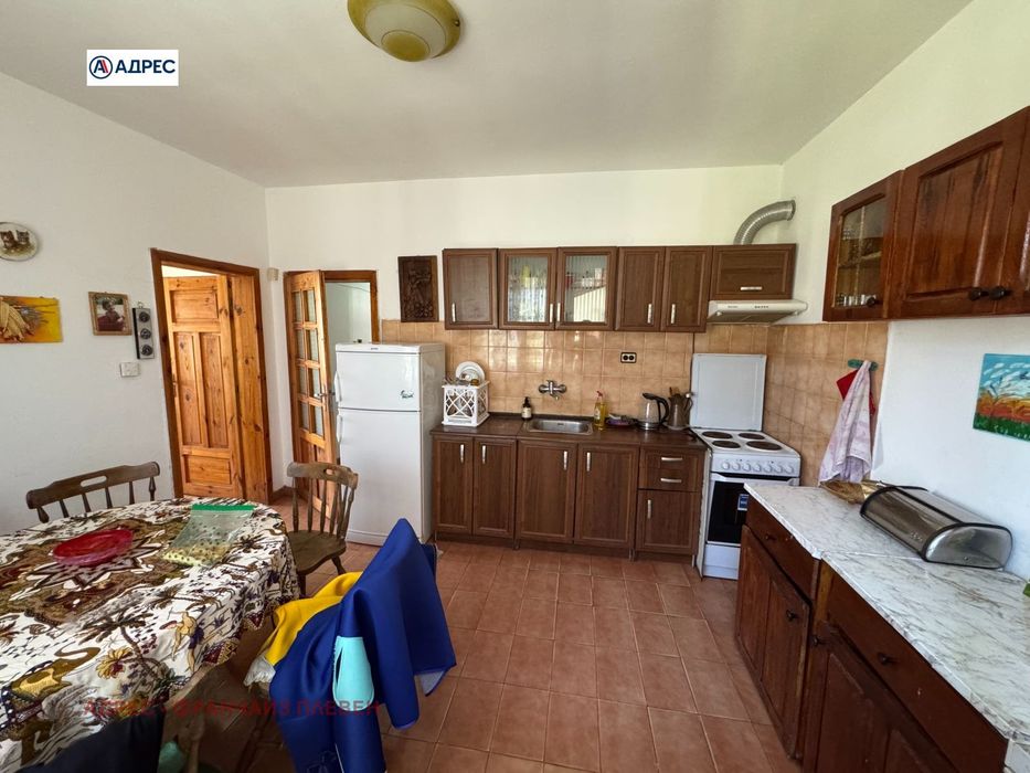 Продава се Къща в с. Бърдарски геран, Област Враца - 125 кв.м за 490 €/кв.м - Снимка #7