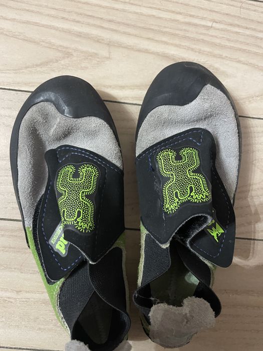 Espadrile catarat marimea 31