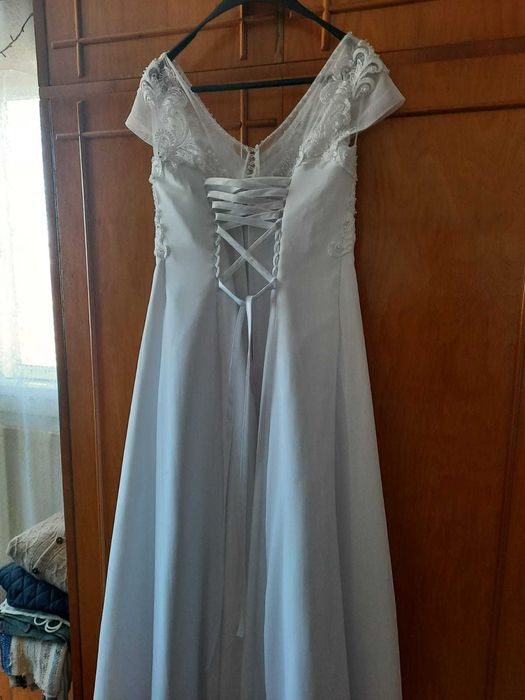 Rochie de mireasă