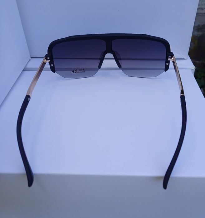 Ochelari de soare Carrera 1174 mov