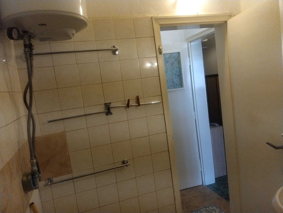 Дава се под наем Тристаен апартамент в Варна, Виница - 80 кв.м за 350 € - Снимка #7
