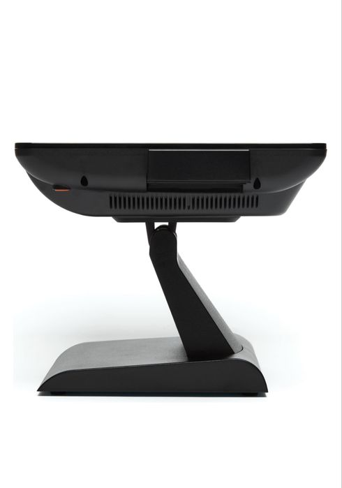 Pos моноблок для магазина