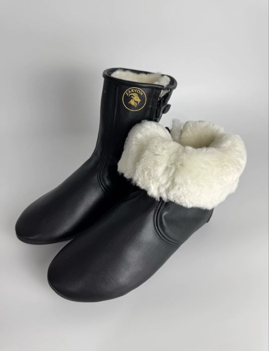 Maxsi Натуральный махси