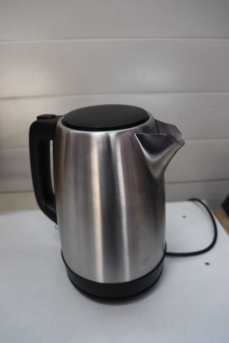 Електрическа кана Philips HD9350/90, 1850-2200W, 1.7 л