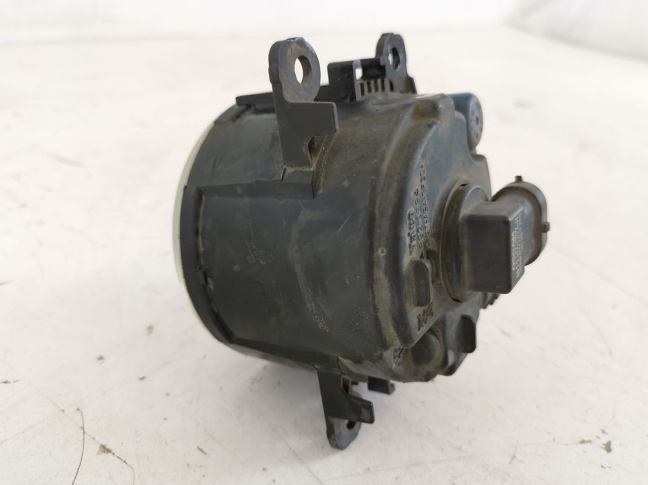 Proiector Ceata Dreapta Bara Fata Ford  Focus 2 [facelift] [2008 - 201