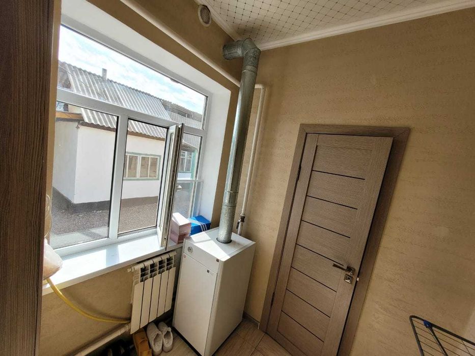 Продаётся Дом цена договорная!!!