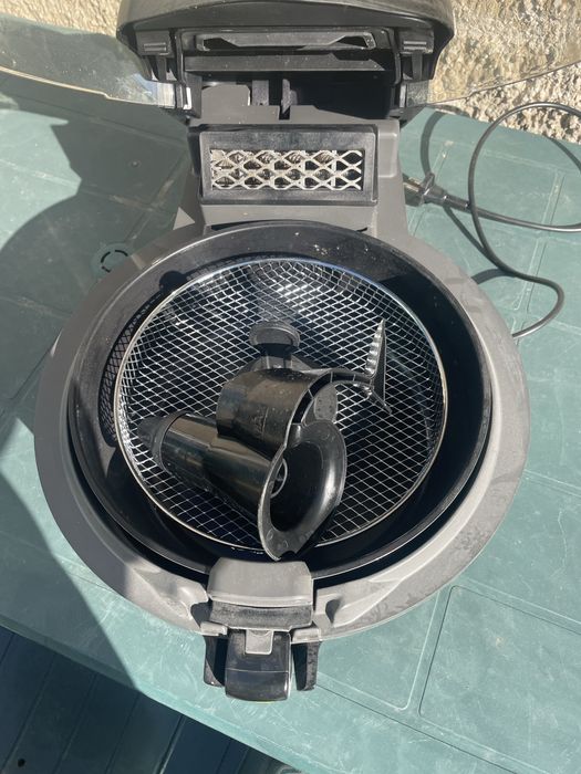 Tefal Actifry Express