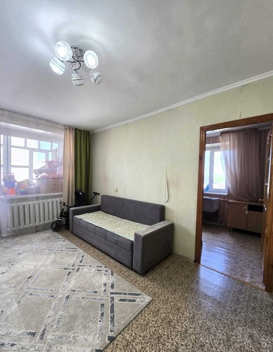Недвижимость в Семее