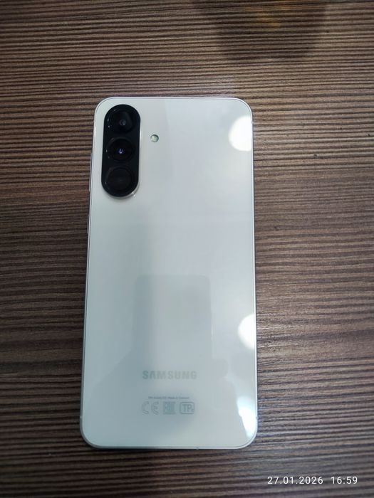 Обмен. Samsung A56