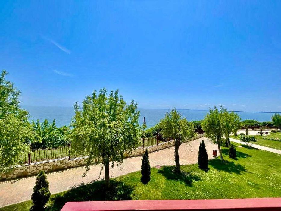 Продава се Двустаен апартамент в Свети Влас - 72 кв.м за 1320 €/кв.м - Снимка #7