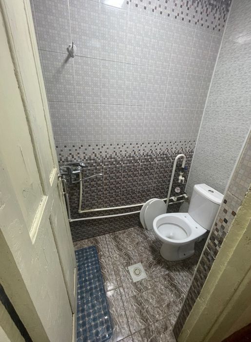 Продаётся  1 комнатная квартира Троицкий