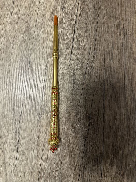 Miruitor cu pietre 20 cm