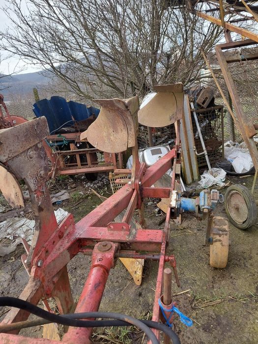 Plug reversibil de vânzare