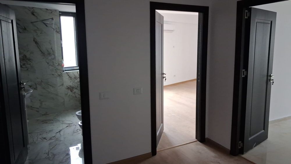 Apartament  studio   Dem Radulescu 3 camere