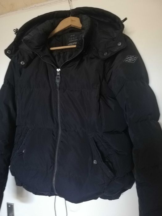 Яке Only, 19лв. М