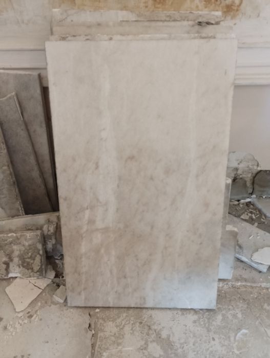 Мраморни плочи 30/60/2