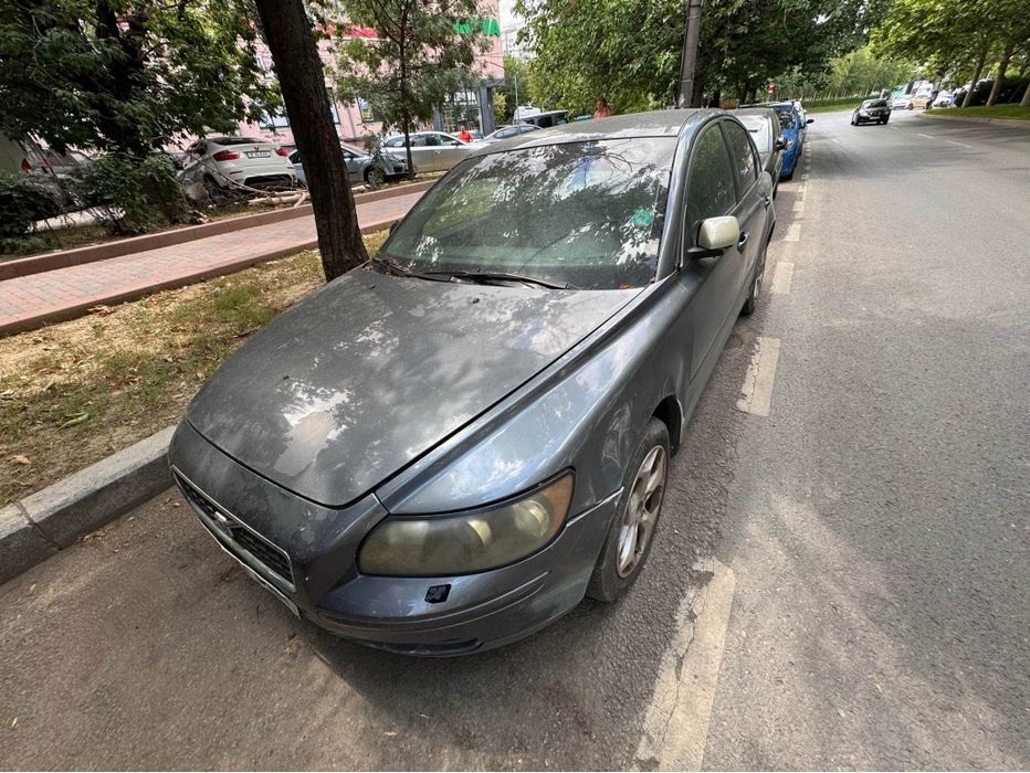 Chiulasa 1.6HDI 9hv hz 2.0HDI RHR Peugeot Volvo Ford Citroen C4 136cp