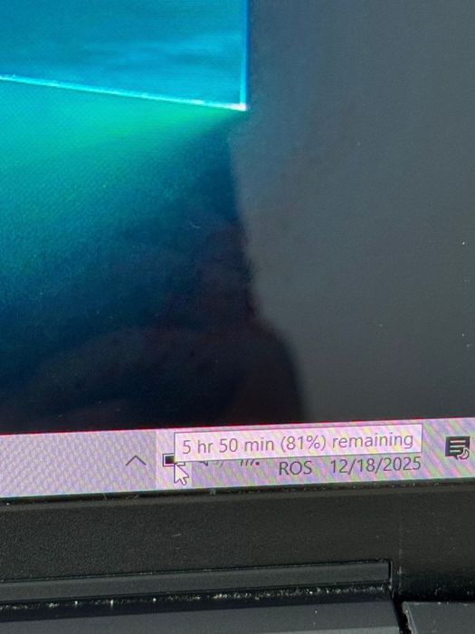 Vand laptop Asus Vivobook Ryzen 9 Rtx 3050